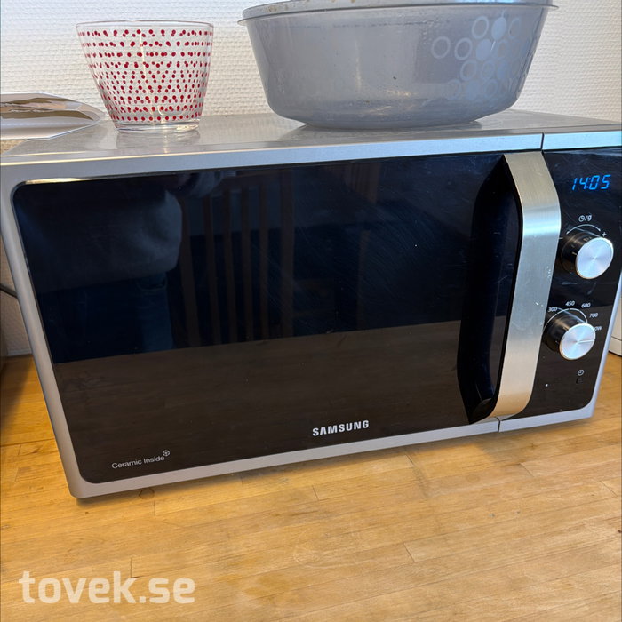 Slider image 5