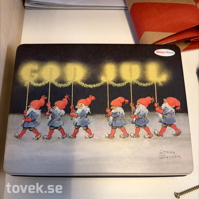 Slider image 3