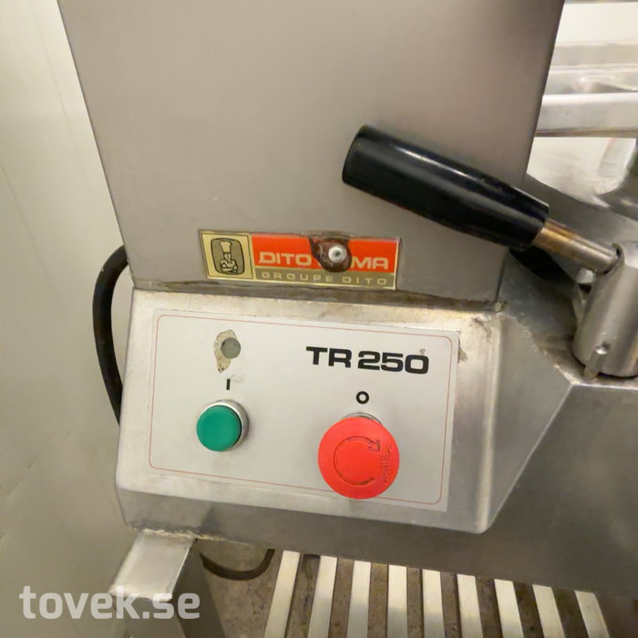 Slider image 8