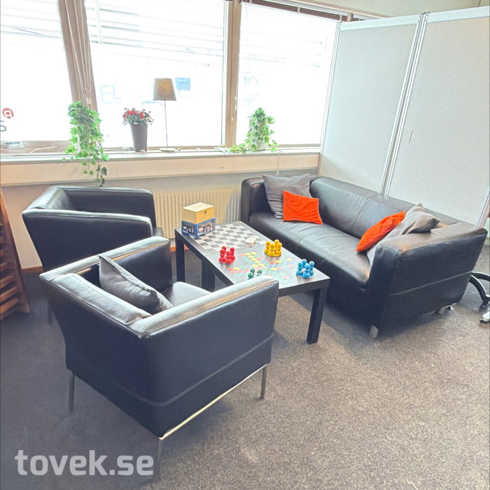 Slider image 0