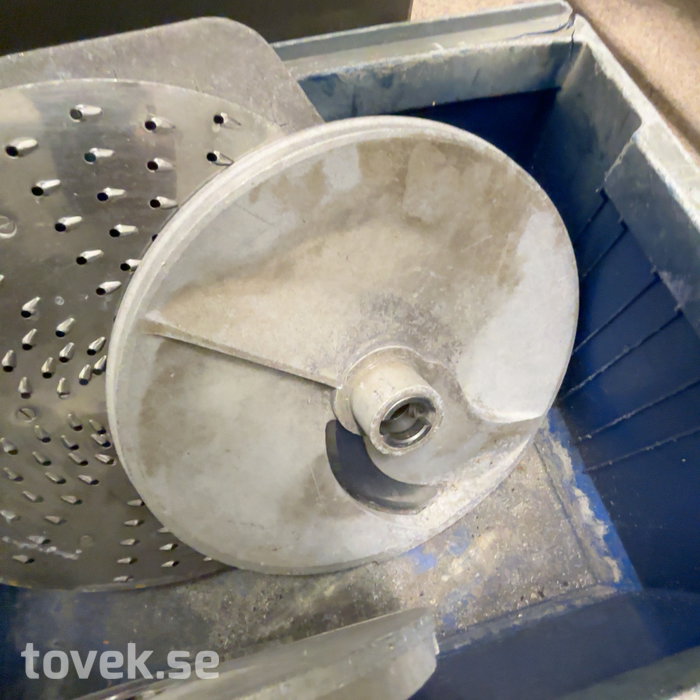 Slider image 15