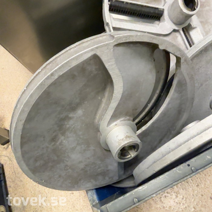 Slider image 11