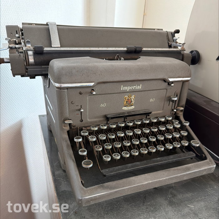 Slider image 1