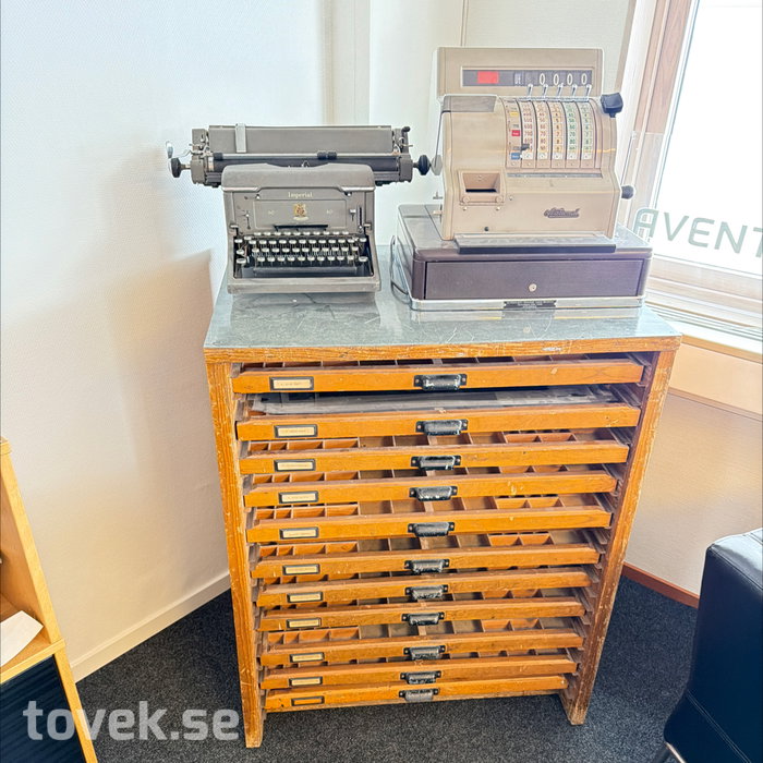 Slider image 0