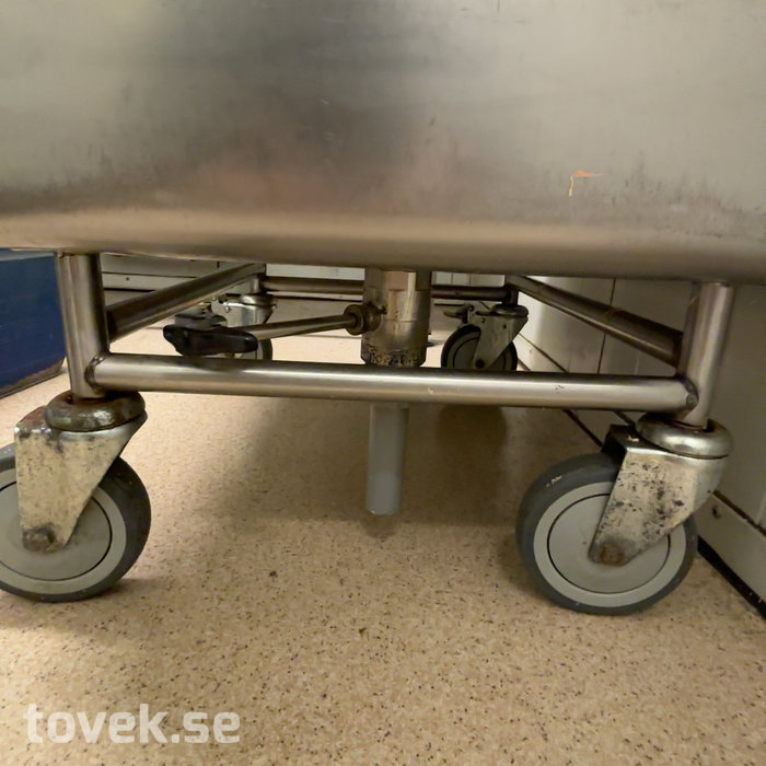 Slider image 2