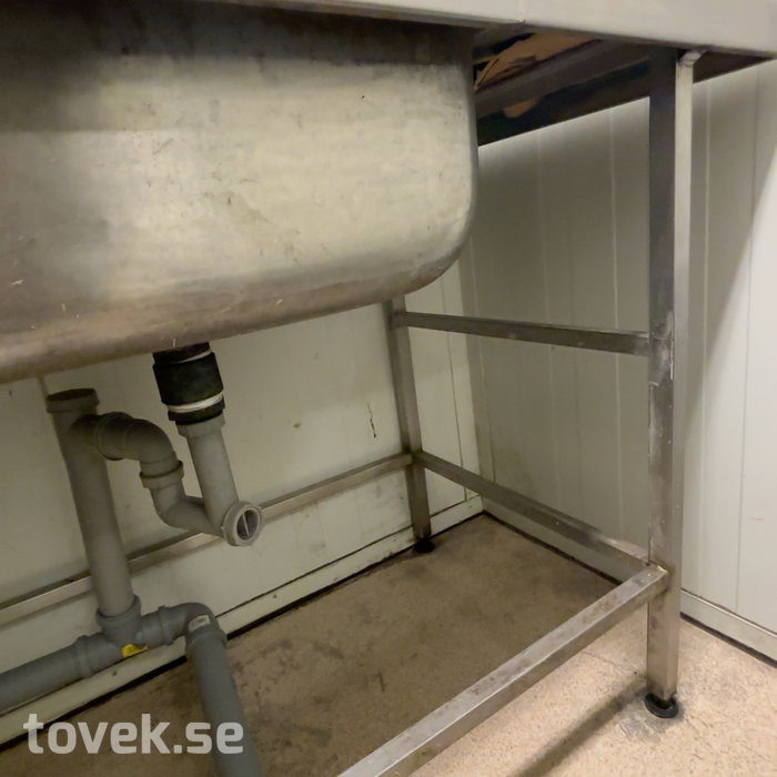 Slider image 5