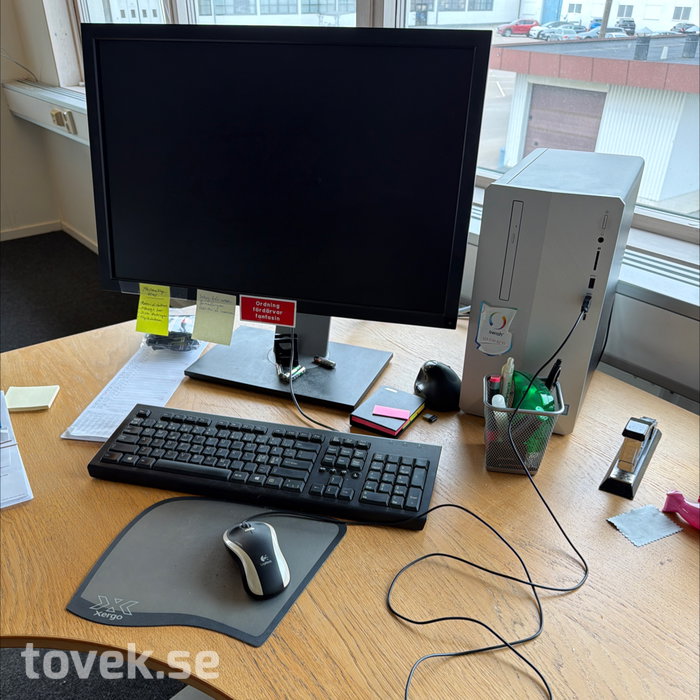 Slider image 1