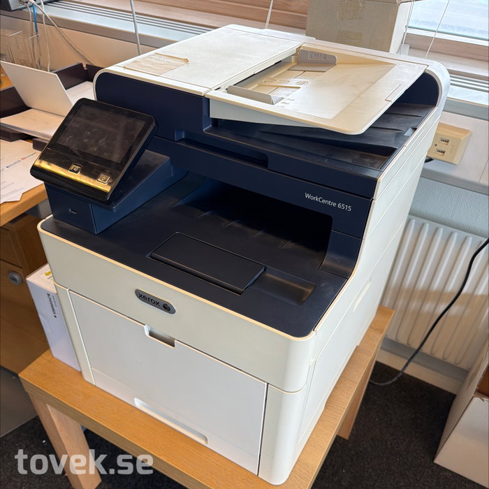 Slider image 6