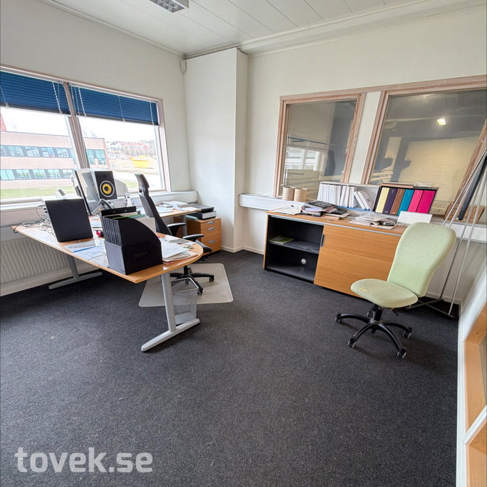 Slider image 0