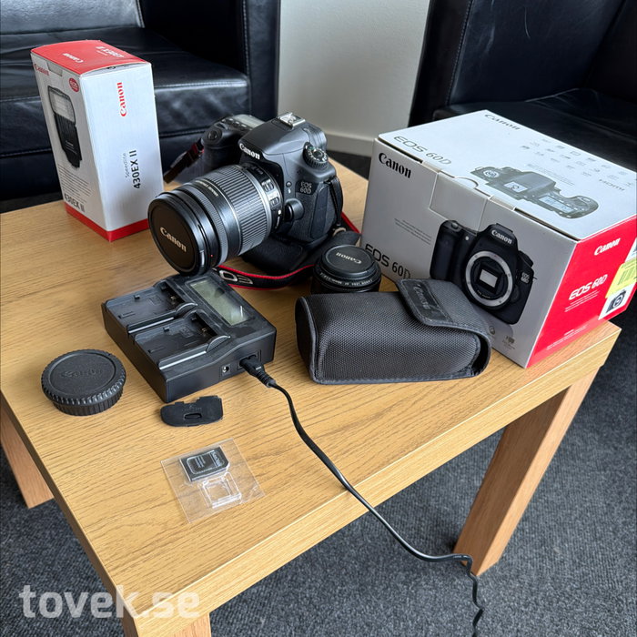 Slider image 5