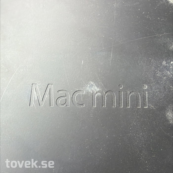 Slider image 4