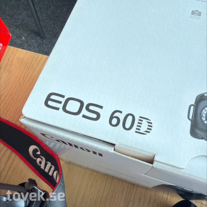 Slider image 6