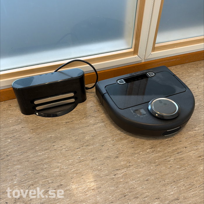 Slider image 0