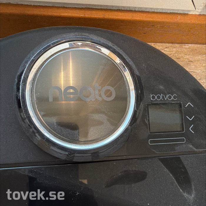 Slider image 1
