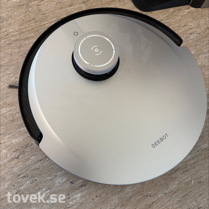 Slider image 1