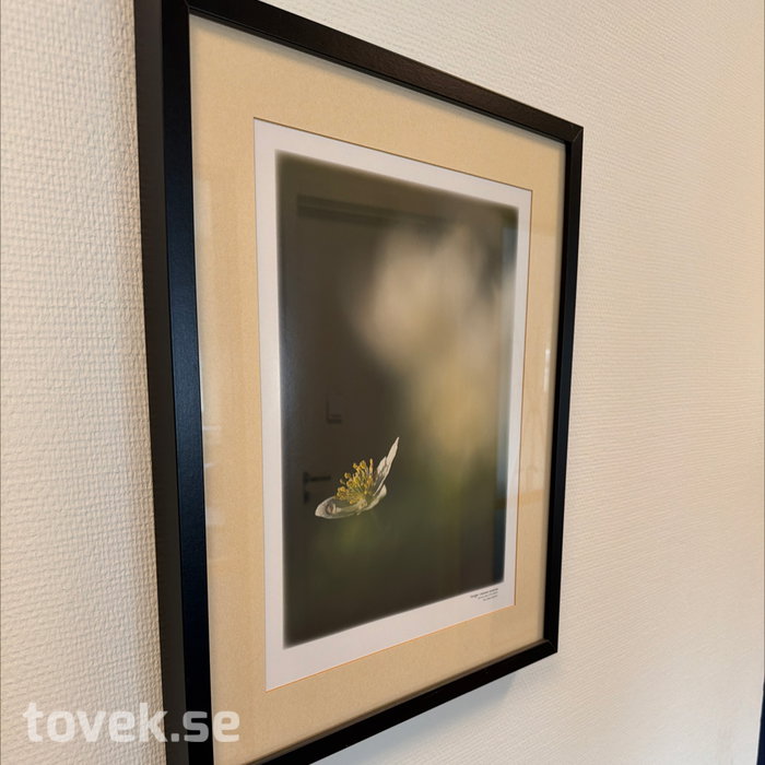 Slider image 5