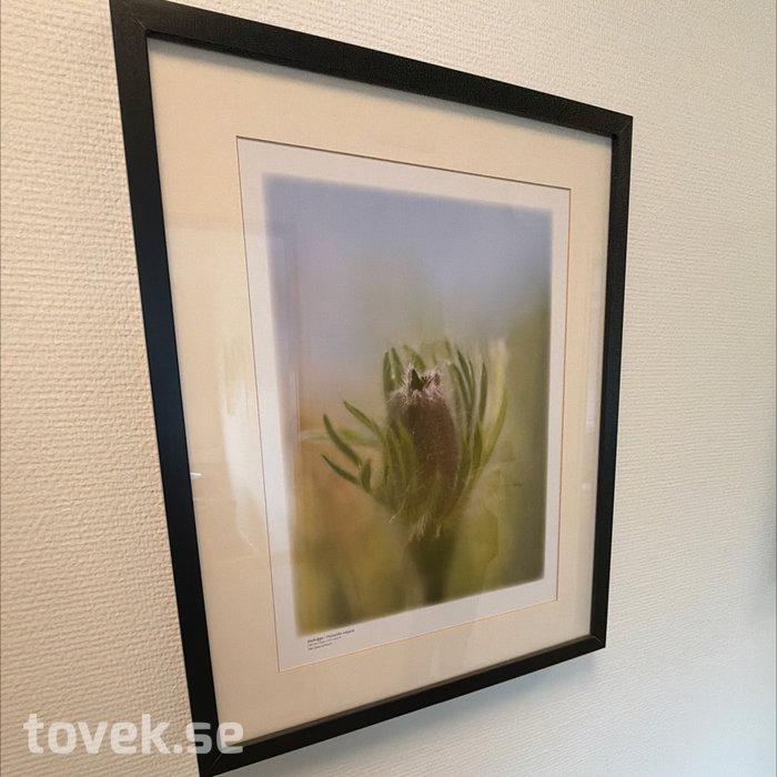 Slider image 1