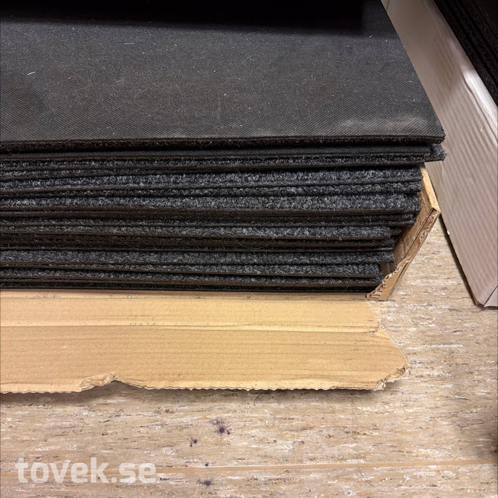 Slider image 3
