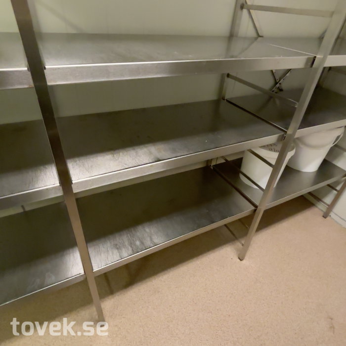 Slider image 5