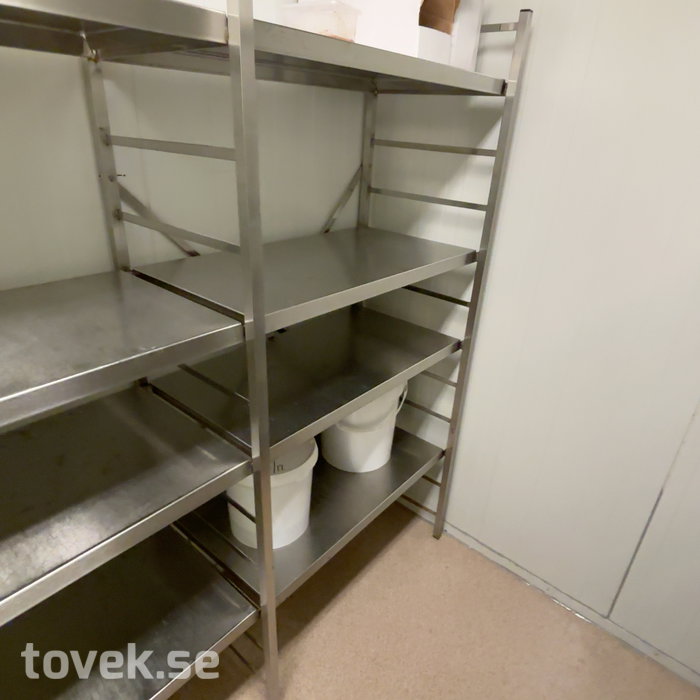 Slider image 6