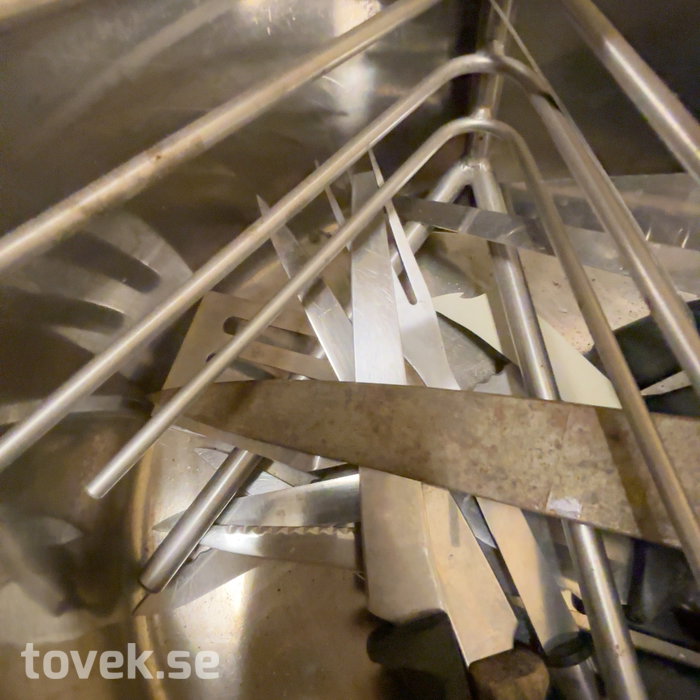 Slider image 4
