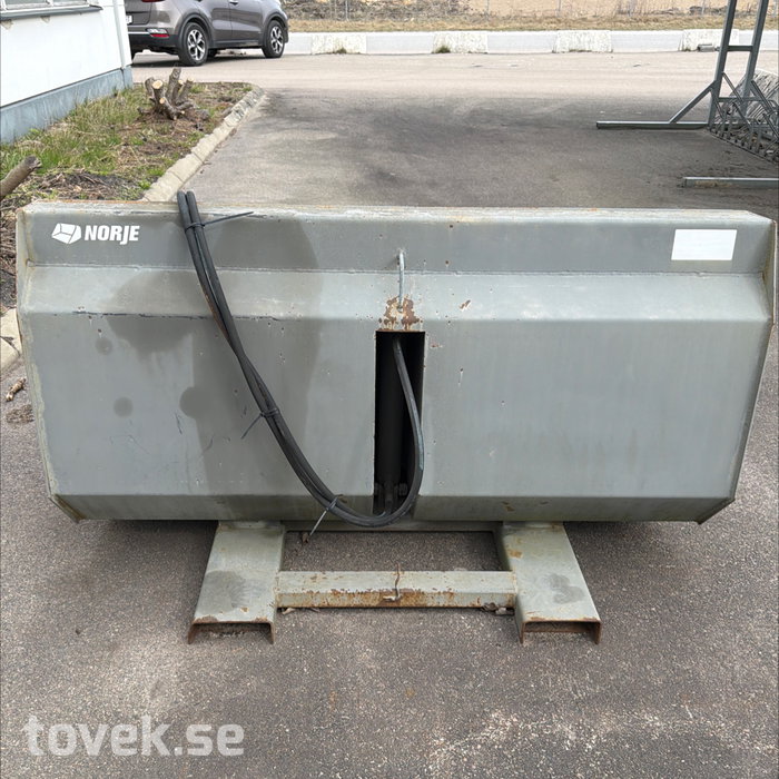 Slider image 1
