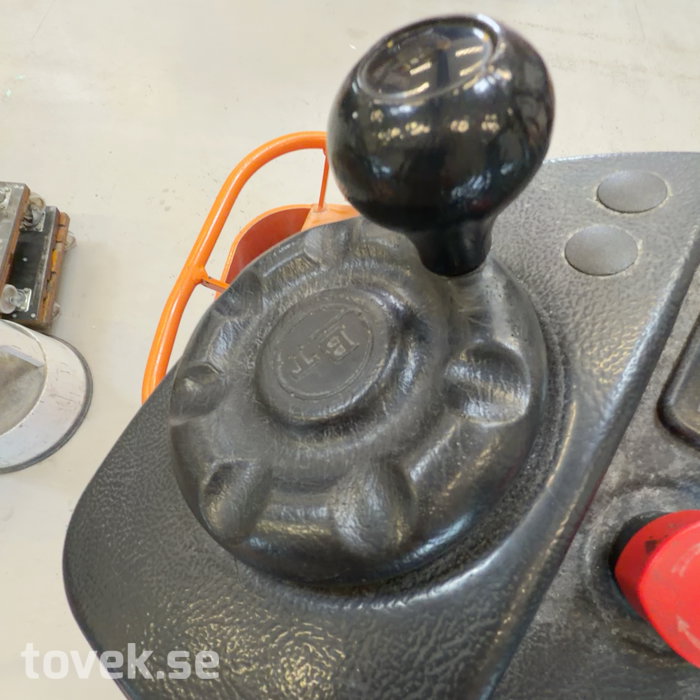 Slider image 3