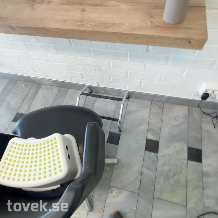 Slider image 8