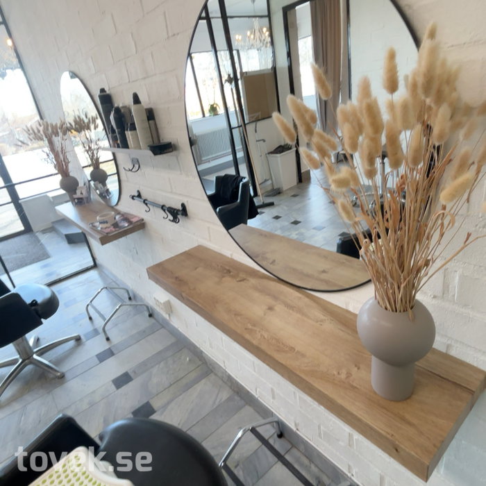 Slider image 9