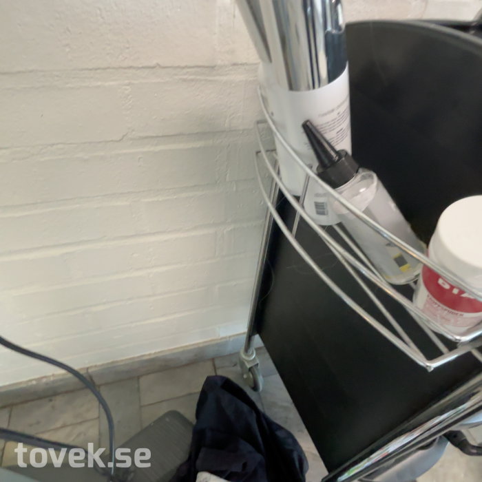 Slider image 14