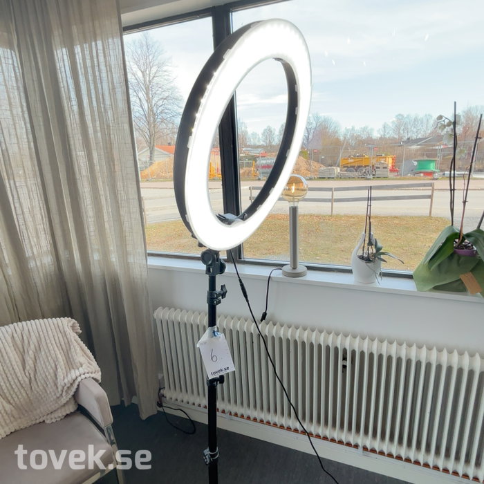 Slider image 0
