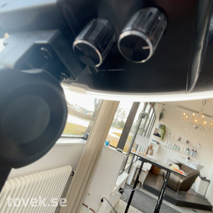 Slider image 5