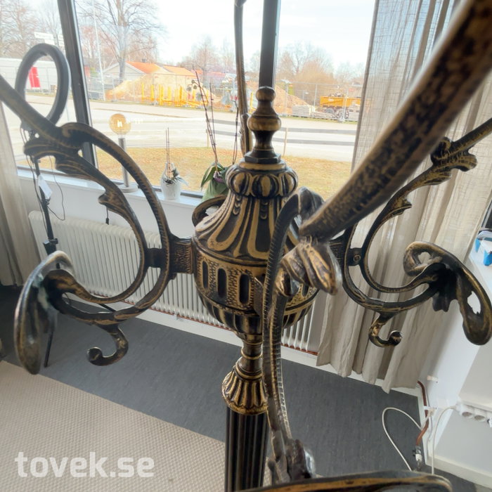 Slider image 10