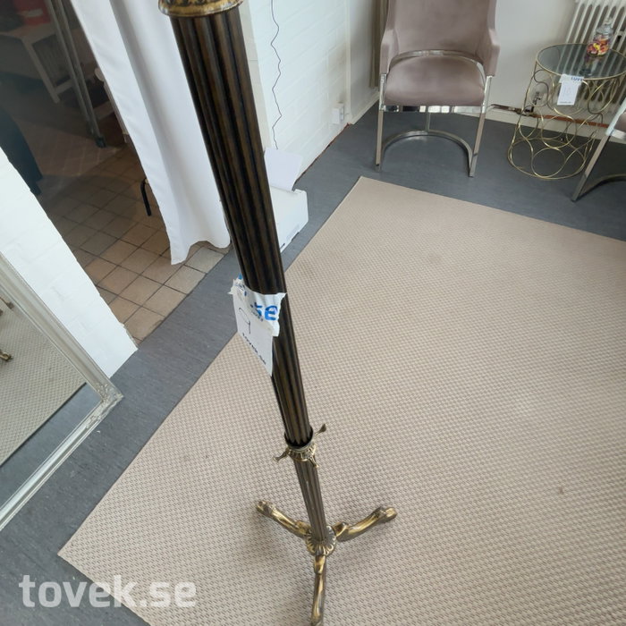 Slider image 5