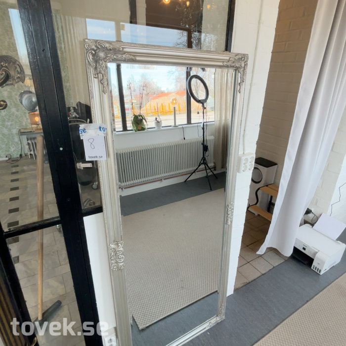 Slider image 0
