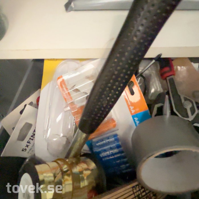 Slider image 3