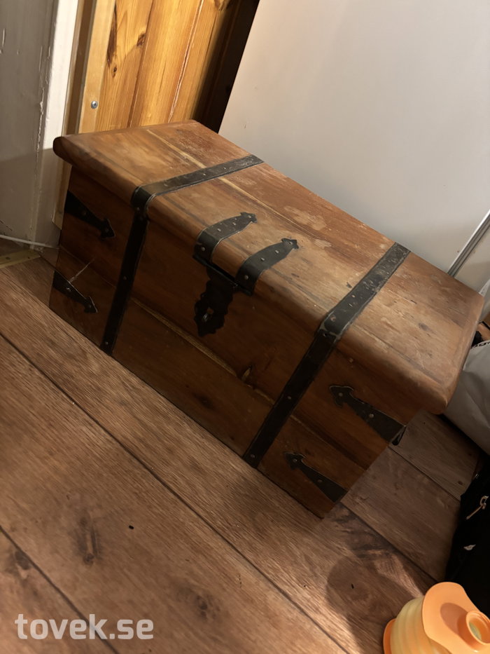 Slider image 3