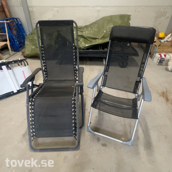 Slider image 0