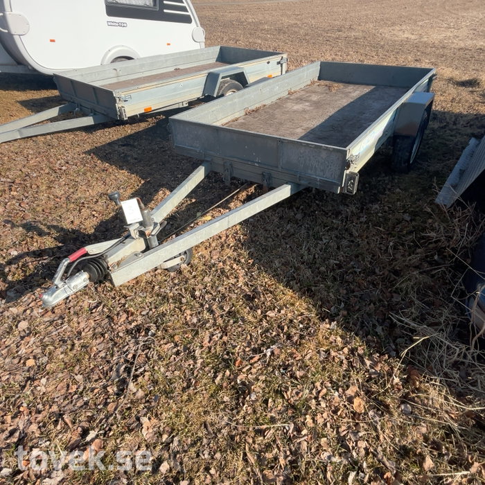 Slider image 4