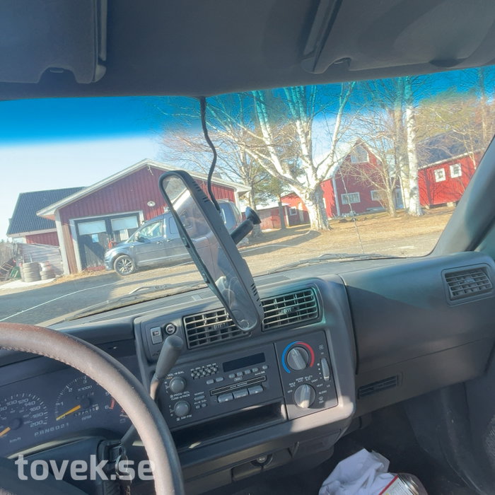 Slider image 14