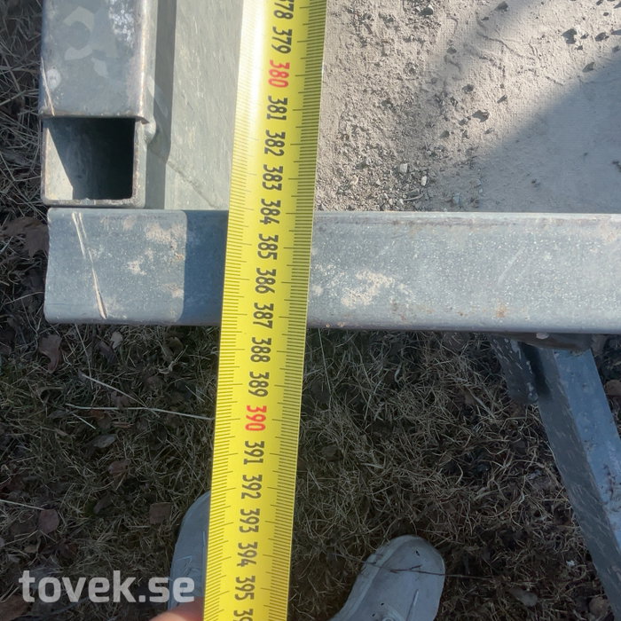Slider image 11