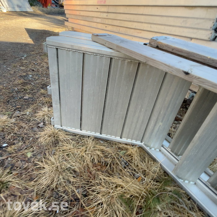 Slider image 21