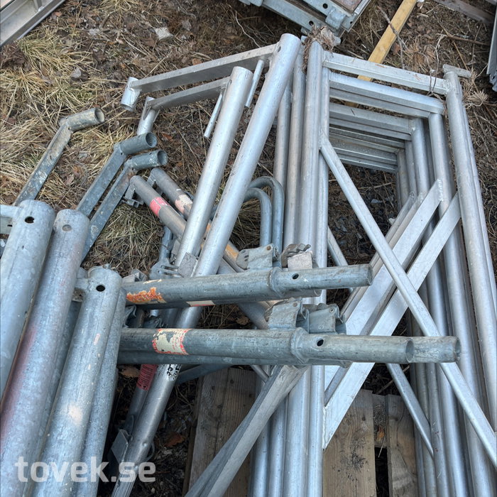 Slider image 18