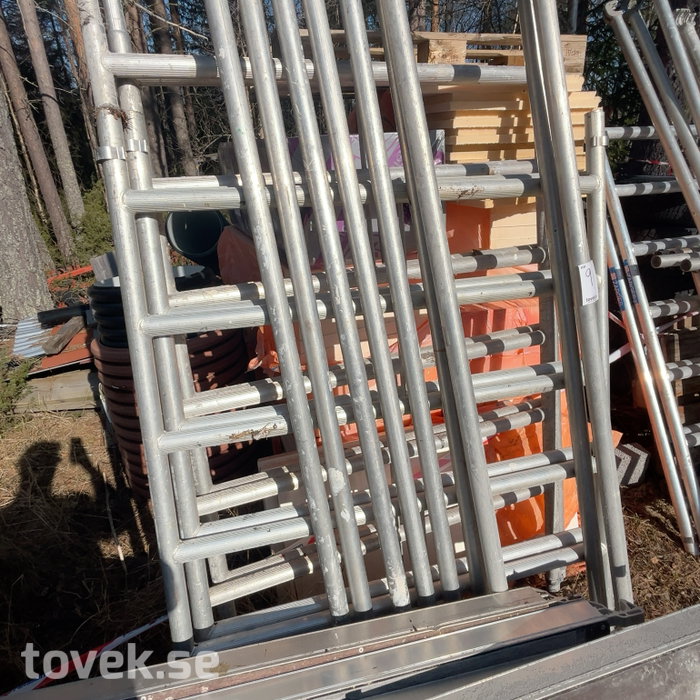 Slider image 3