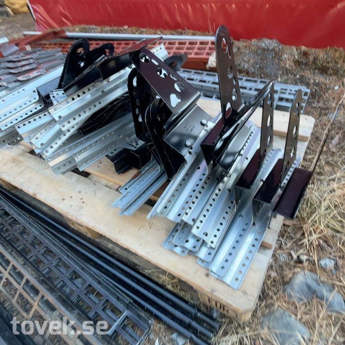 Slider image 6