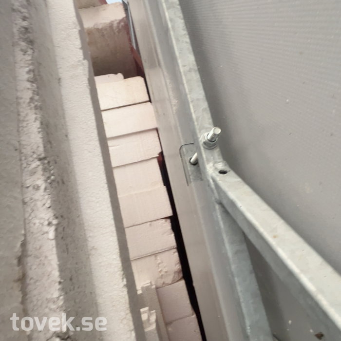 Slider image 6