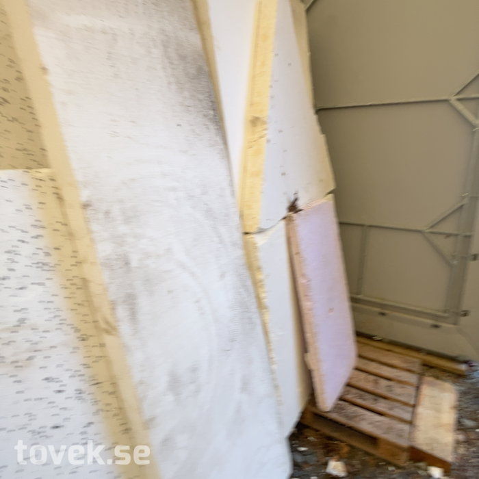 Slider image 12