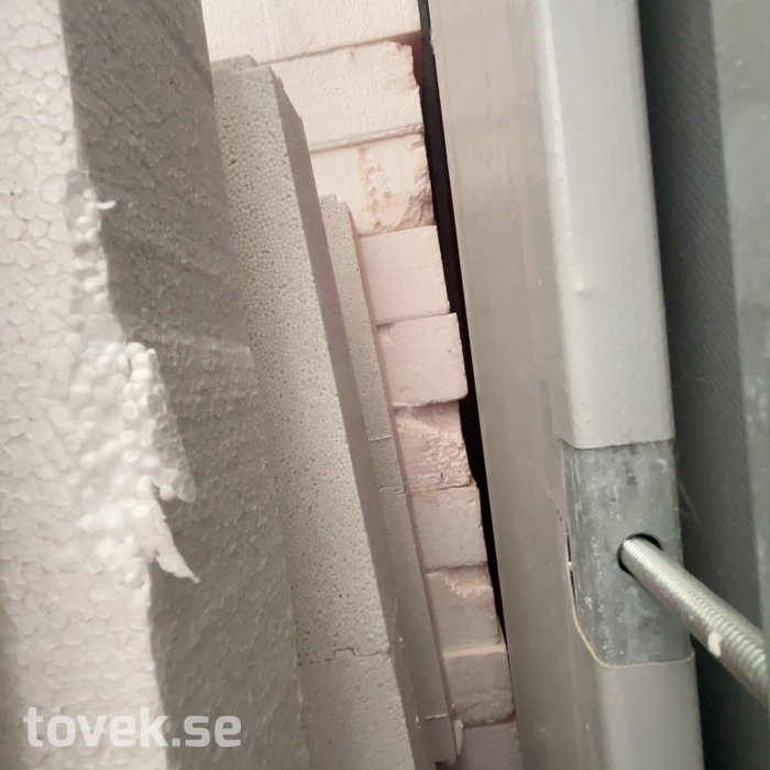 Slider image 5