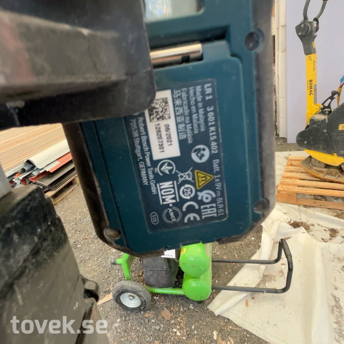 Slider image 8