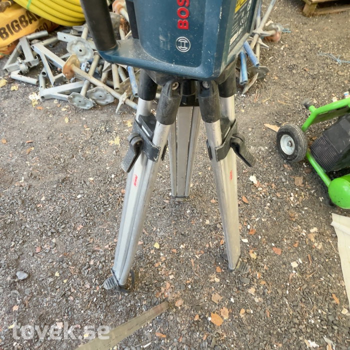 Slider image 10